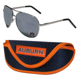 Auburn Tigers Sunglasses