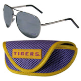 LSU Tigers Sunglasses