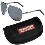 Oklahoma Sooners Sunglasses