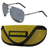 Iowa Hawkeyes Sunglasses