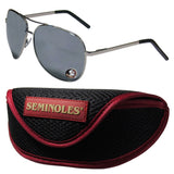 Florida St. Seminoles Sunglasses