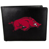 Arkansas Razorbacks Bifold Wallet