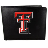 Texas Tech Raiders Bifold Wallet