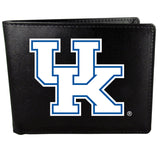 Kentucky Wildcats Bifold Wallet