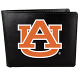 Auburn Tigers Bifold Wallet