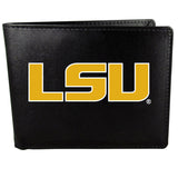 LSU Tigers Bifold Wallet