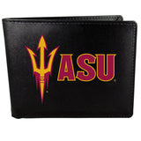 Arizona St. Sun Devils Bifold Wallet