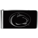 Penn St. Nittany Lions Money Clip