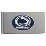 Penn St. Nittany Lions Money Clip