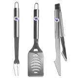 Kentucky Wildcats 3 pc BBQ Set