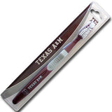 Texas A & M Aggies Toothbrush