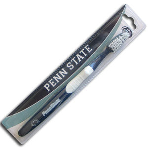 Penn St. Nittany Lions Toothbrush