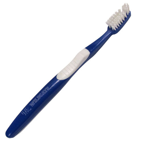 Kentucky Wildcats Toothbrush