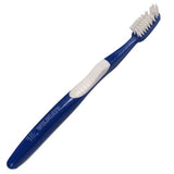 Kentucky Wildcats Toothbrush