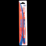 Florida Gators Toothbrush