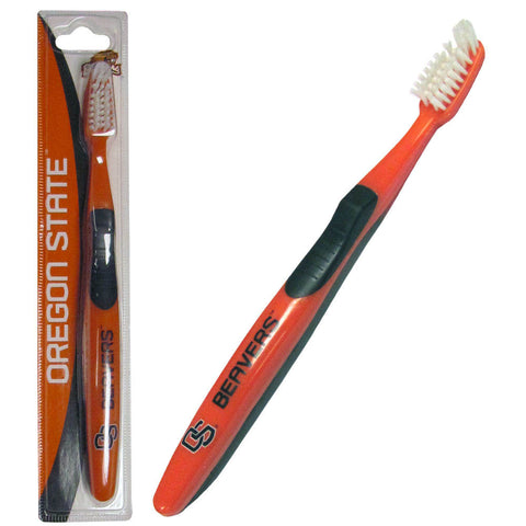 Oregon St. Beavers Toothbrush