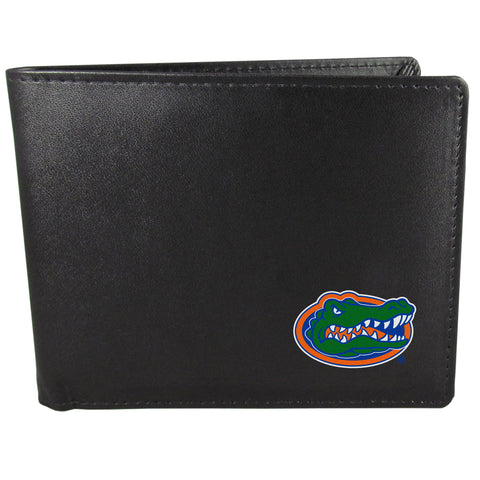 Florida Gators Bifold Wallet