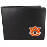 Auburn Tigers Bifold Wallet