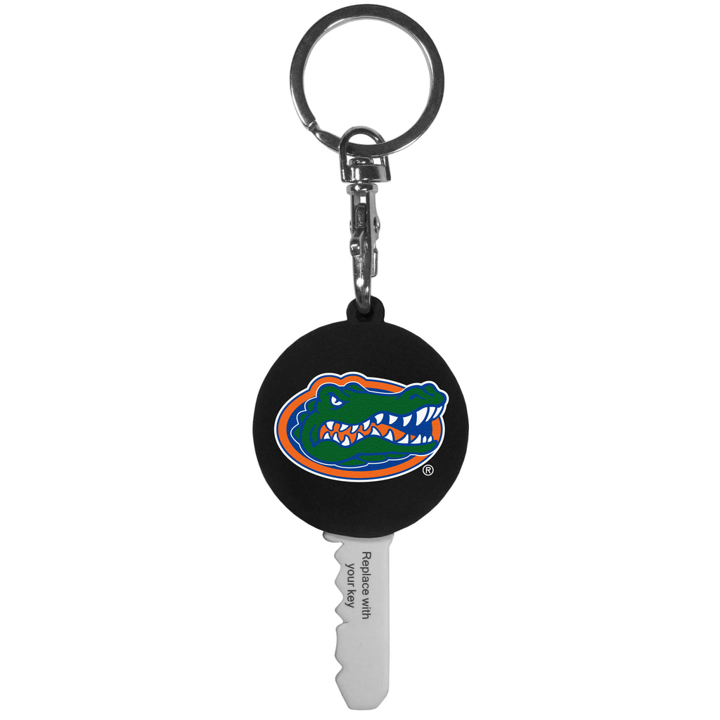 Florida Gators Mini Light Key Topper
