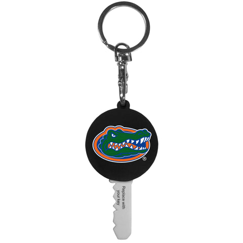 Florida Gators Mini Light Key Topper