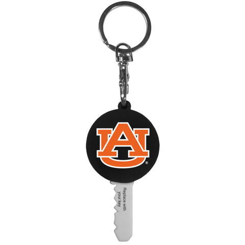 Auburn Tigers Mini Light Key Topper