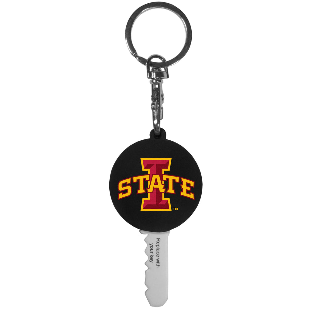 Iowa St. Cyclones Mini Light Key Topper