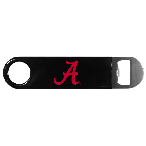 Alabama Crimson Tide Long Neck Bottle Opener