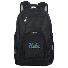 UCLA Bruins
