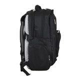 South Carolina Gamecocks Backpack Laptop-BLACK