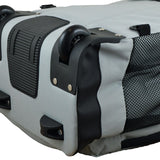 Washington Huskies Wheeled Premium Backpack