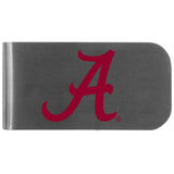 Alabama Crimson Tide Money Clip