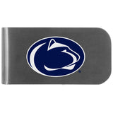 Penn St. Nittany Lions Money Clip