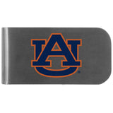 Auburn Tigers Money Clip