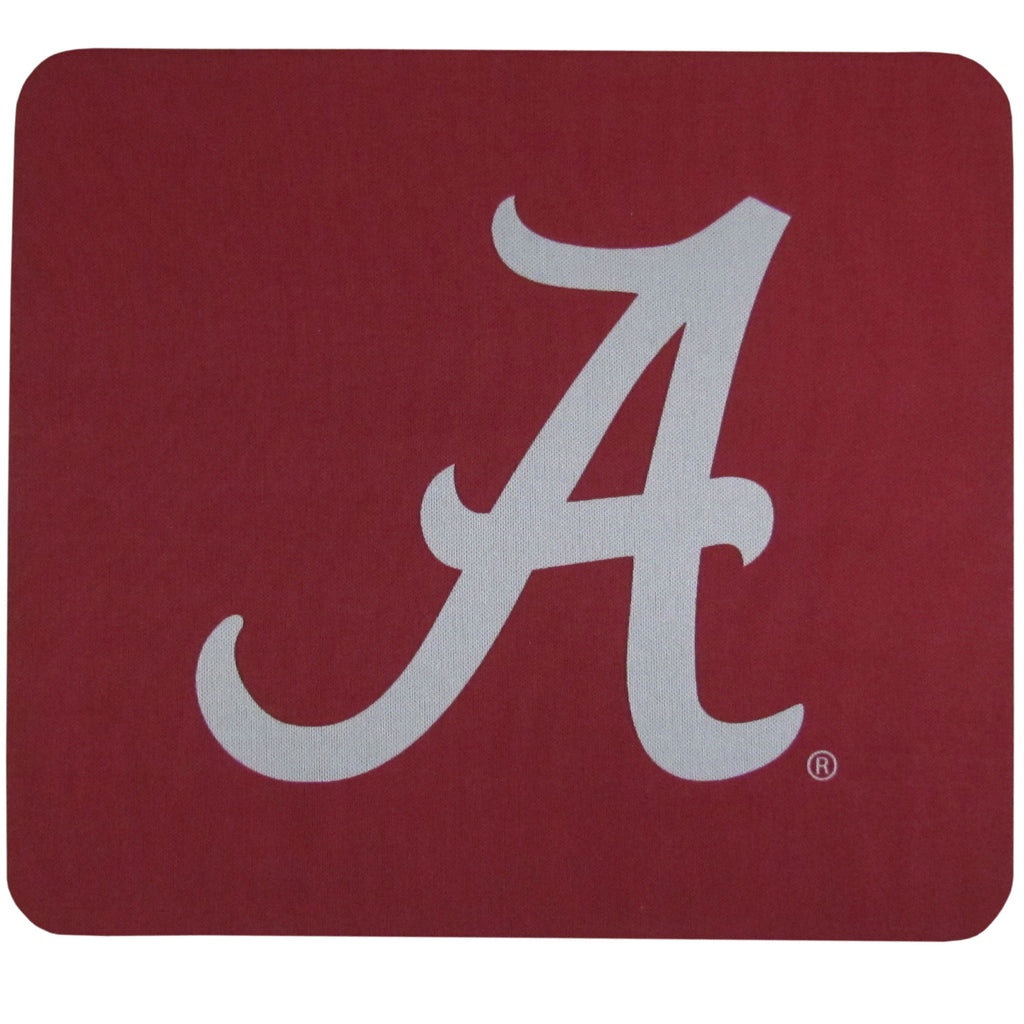 Alabama Crimson Tide Mouse Pads