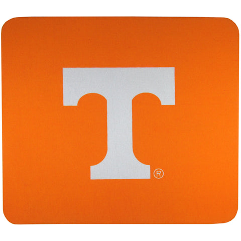 Tennessee Volunteers Mouse Pads