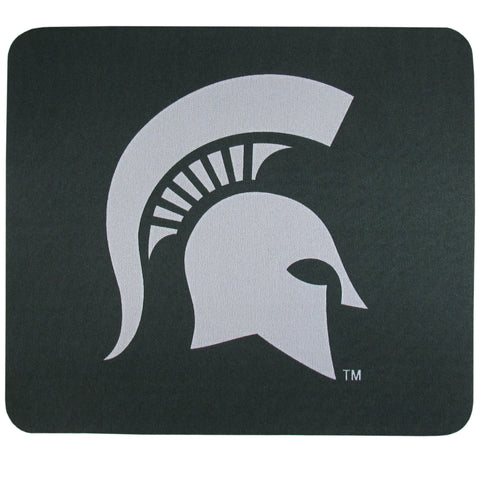 Michigan St. Spartans Mouse Pads