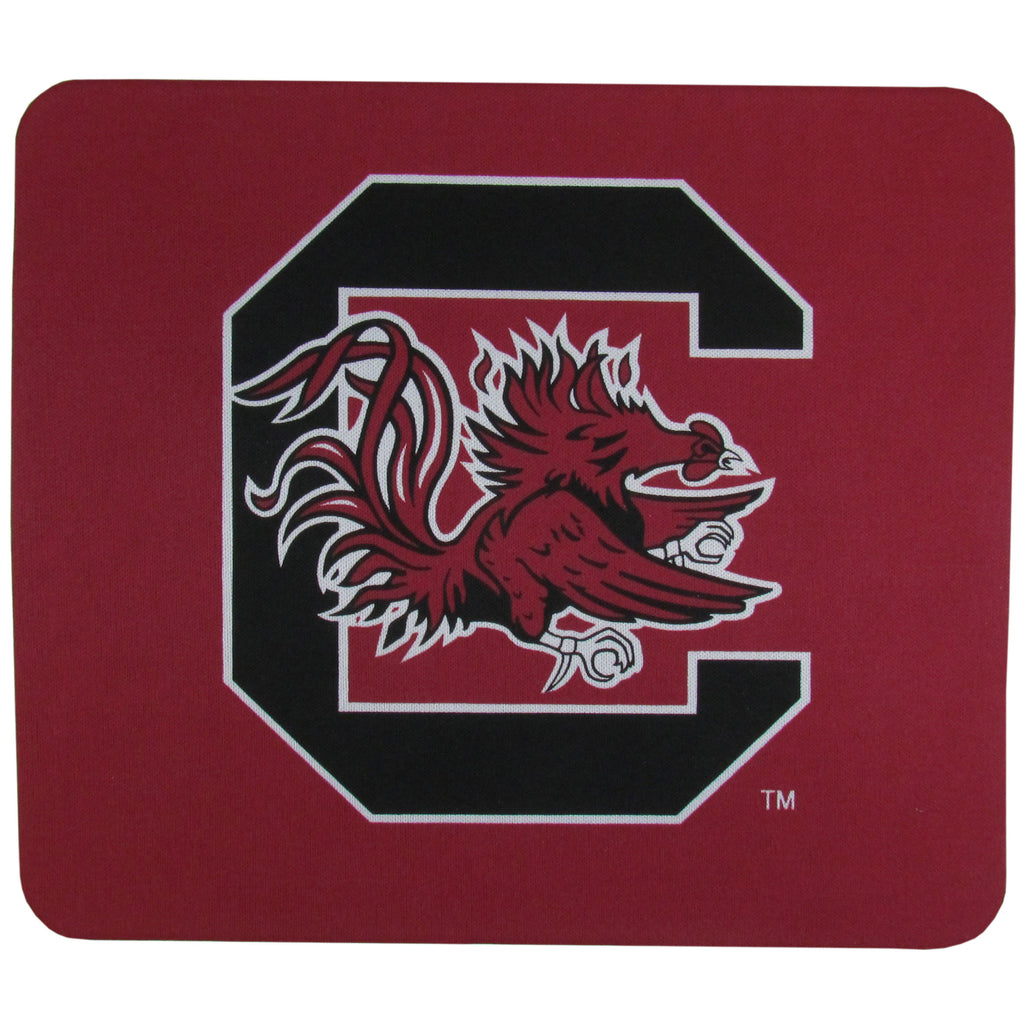 S. Carolina Gamecocks Mouse Pads