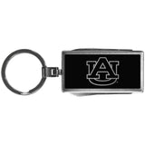 Auburn Tigers Multi Tool Key Chain