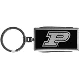 Purdue Boilermakers Multi Tool Key Chain