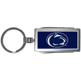 Penn St. Nittany Lions Multi Tool Key Chain