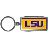 LSU Tigers Multi Tool Key Chain