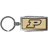 Purdue Boilermakers Multi Tool Key Chain
