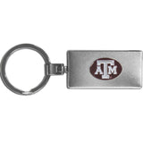 Texas A & M Aggies Multi Tool Key Chain