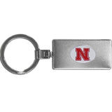 Nebraska Cornhuskers Multi Tool Key Chain