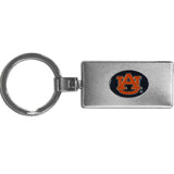 Auburn Tigers Multi Tool Key Chain