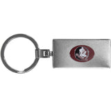 Florida St. Seminoles Multi Tool Key Chain