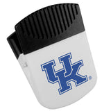 Kentucky Wildcats Clip Magnet