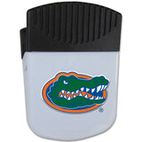 Florida Gators Clip Magnet