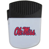 Ole Miss Rebels Chip Clip Magnet