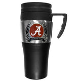 Alabama Crimson Tide Travel Mug